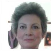 I will teach you what you want to know!