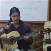 Profesor de Geometría Vectorial, Euclidiana, Matemáticas Básicas, Cálculo Diferencial, Integral, Varias Variables y muchas más