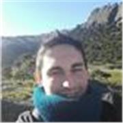 Profesor de Ingles y Español via online - Todas las edades, todos los niveles