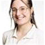 Profesora de particulares de todas las asignaturas a niños de primaria
