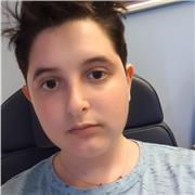 Affordable private psychology tutoring up to A level, by a psychology graduate