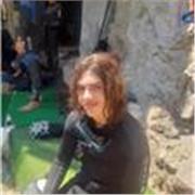 Ripetizioni di lingua inglese per elementari, medie e superiori