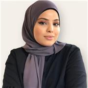 Mariam