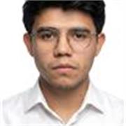 Docente de Diseño Gráfico - Maestro/a Part Time sin Experiencia en Coacalco