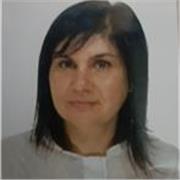 Profesor de clases particulares transversales enfocadas en el desarrollo de competencias clave.