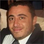 Matemáticas básicas y Física para primaria y secundaria