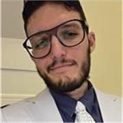 Lezioni in Diritto per studenti universitari o superiori. Migliora le tue conoscenze!