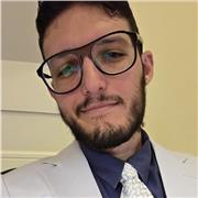 Lezioni in Diritto per studenti universitari o superiori. Migliora le tue conoscenze!