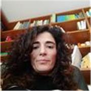 Sei alla ricerca di una insegnante privata seria e veramente competente nell'ambito della filosofia?