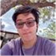 Profesor de matemáticas con varios años de experiencia, a nivel medio y universitario