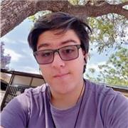 Profesor de matemáticas con varios años de experiencia, a nivel medio y universitario