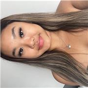 Jessica