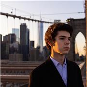 Ilan