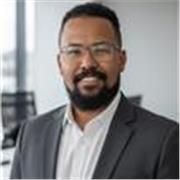 Profesor de ayuda con los deberes, clases online