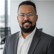 Profesor de ayuda con los deberes, clases online