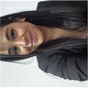 Educadora de párvulos con experiencia para enseñar español a niños y niñas, adolescente y adultos