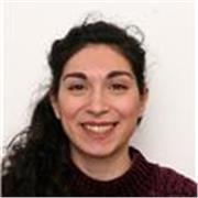 Offro ripetizioni di matematica, online o su Catania