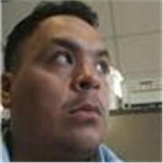 Clases particulares de audicion y lenguaje