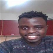 insegnante madrelingua francese e italiano offre lezioni privati a Modena per adulti