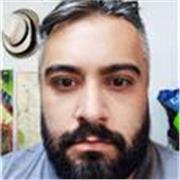 Profesor particular de matemáticas, física e inglés