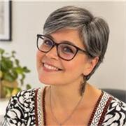 ¡Habla italiano con fluidez y pasión en clases personalizadas en Valencia!