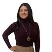 Clases de química, matemática, biología