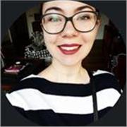 Estudiante de universidad en Lenguas Modernas y sus literaturas. Gran amante de la literatura y del conocimiento en general.