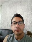 Futbol entrenador clases particulares y en geupo