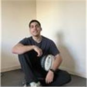 Profe de Educación Física, experiencia en el entrenamiento personalizado. Alcanza tus metas con un enfoque integral del movimient