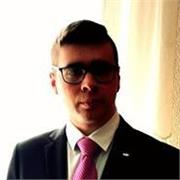 Soy un estudiante de la universidad de Burgos en el Grado de Historia y Patrimonio, me amoldo a la persona que tenga que enseñar, ayudo a preparar recuperaciones, exámenes... Dime que necesitas y veré si te puedo ayudar