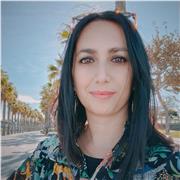 Corsi per adulti: Informatica di base; Utilizzo di Chat GPT