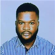 Oluwatobi Gabriel