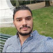 Maîtrisez les Maths :Chercheur-Ingénieur Chez EDF et Docteur de Centrale-Supélec. Professeur de Maths depuis 8 ans