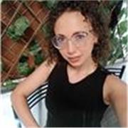 Licenciada en pedagogía infantil