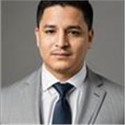 Puedo dictar clases de segunda guerra mundial, guerra fría, juegos olímpicos, historia del fútbol y copas del mundo