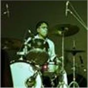 Clases teóricas y prácticas de música nivel básico, intermedio y avanzado