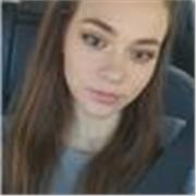 Soy Raquel, una chica de 21 años, técnico en educación infantil y estudiante de Magisterio. Tengo el certificado de Cambridge para nivel B2 de inglés y experiencia dando clases del idioma. También tengo experiencia y me estoy especializando profesionalmen