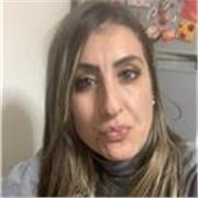 Hai bisogno di un tutor? Hai trovato la persona che fa per te