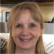 Experienced primary school teacher offering help with reading, writing, maths, and 11+ support