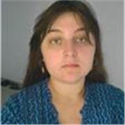 Soy profesora de inglés y coach de comunicación con amplia experiencia enseñando a adultos y profesionales de nivel b1-c2. 