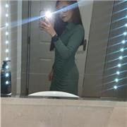 Alexandra