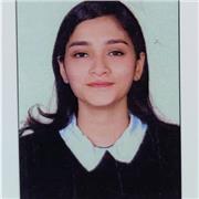Samiksha