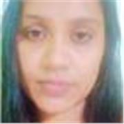 Maths tutor teaches maths below age 14 schoolers