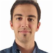 Profesor a domicilio de Matemáticas, Física y Química