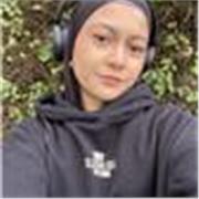 English Language Tutor for GCSE and KS3