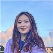Xinyu