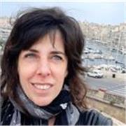 Ex ricercatore scientifico in nanotecnologie