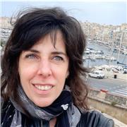 Ex ricercatore scientifico in nanotecnologie