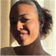 Cours de soutiens scolaire, aide aux devoirs rattrapage