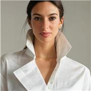 Offro lezioni online o in presenza per bambini e ragazzi